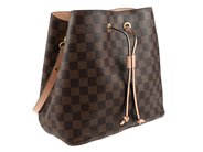 Accessories - LOUIS VUITTON, BAG - View 2