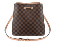 Accessories - LOUIS VUITTON, BAG - View 3