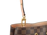 Accessories - LOUIS VUITTON, BAG - View 6