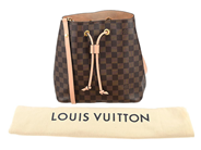 Accessories - LOUIS VUITTON, BAG - View 7