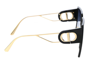 Accessories - DIOR, SUNGLASSES - View 4