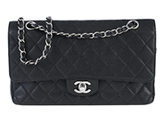 Accessories, BAG, CHANEL, in auction: Important Fashion – Saturday 18 April