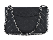 Accessories - BAG, CHANEL - View 3