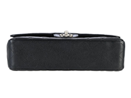 Accessories - BAG, CHANEL - View 4