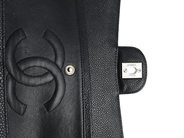 Accessories - BAG, CHANEL - View 7