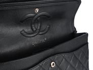 Accessories - BAG, CHANEL - View 8