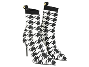 Clothes, BALMAIN, SHOES, in auction: Important Fashion – Saturday 18 April