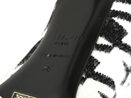 Clothes - BALMAIN, SHOES - View 5