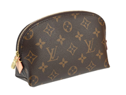 Accessories - LOUIS VUITTON, TOILETRY CASE - View 2