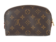 Accessories - LOUIS VUITTON, TOILETRY CASE - View 3