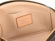 Accessories - LOUIS VUITTON, TOILETRY CASE - View 6