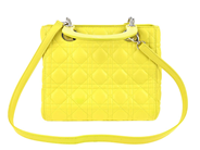 Accessories - DIOR, BAG - View 3