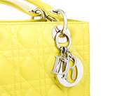 Accessories - DIOR, BAG - View 4