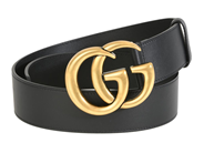 Accessories, GUCCI, BELT, in auction: Important Fashion – Saturday 18 April
