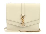 Accessories, SAINT LAURENT, BAG, in auction: Important Fashion – Saturday 18 April