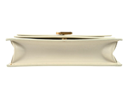 Accessories - SAINT LAURENT, BAG - View 4