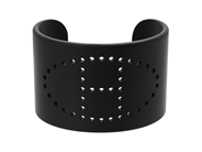 Jewellery, HERMÈS, BANGLE, in auction: Important Fashion – Saturday 18 April