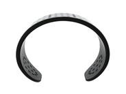 Jewellery - HERMÈS, BANGLE - View 3