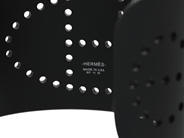 Jewellery - HERMÈS, BANGLE - View 4