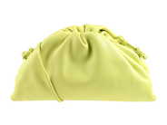 Accessories, BOTTEGA VENETA, BAG, in auction: Important Fashion – Saturday 18 April