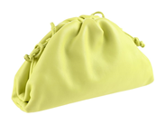 Accessories - BOTTEGA VENETA, BAG - View 2