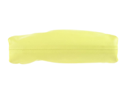 Accessories - BOTTEGA VENETA, BAG - View 4