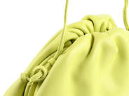 Accessories - BOTTEGA VENETA, BAG - View 5