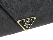 Accessories - PRADA, BAG - View 5