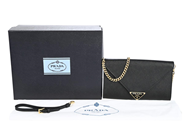 Accessories - PRADA, BAG - View 7