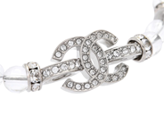 Jewellery - CHANEL, BRACELET - View 3