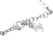 Jewellery - CHANEL, BRACELET - View 4