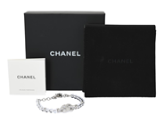 Jewellery - CHANEL, BRACELET - View 5