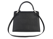 Accessories - HERMÈS, BAG - View 3