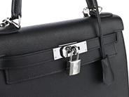 Accessories - HERMÈS, BAG - View 5