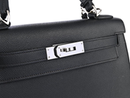 Accessories - HERMÈS, BAG - View 7