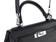 Accessories - HERMÈS, BAG - View 8