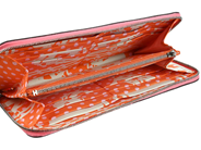 Accessories - HERMÈS, WALLET - View 5