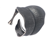 Jewellery - OLE LYNGGAARD, ring - View 1