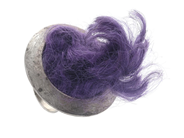 Jewellery, RING, sterling silver, in auction: General – Tuesday 31 March