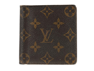 Accessories, WALLET, LOUIS VUITTON, in auction: Aficionado – Thursday 19 March