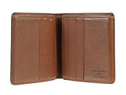 Accessories - WALLET, LOUIS VUITTON - View 2