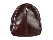 Accessories - BACKPACK, BARON - View 1