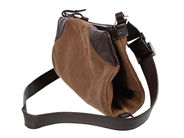 Accessories - BAG, BARON - View 2