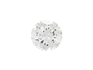 Gemstones, DIAMOND, brilliant cut, in auction: Lilla jewellery – Tuesday 24 February
