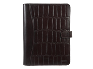 Accessories - COVER, BARON - View 1