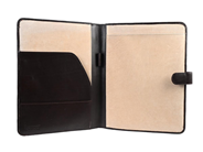 Accessories - COVER, BARON - View 2