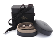 Jewellery - OLE LYNGGAARD, earrings - View 5