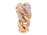 Jewellery - POMELLATO, ring - View 5
