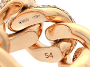 Jewellery - POMELLATO, ring - View 7