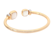 Jewellery - POMELLATO, bracelet - View 2